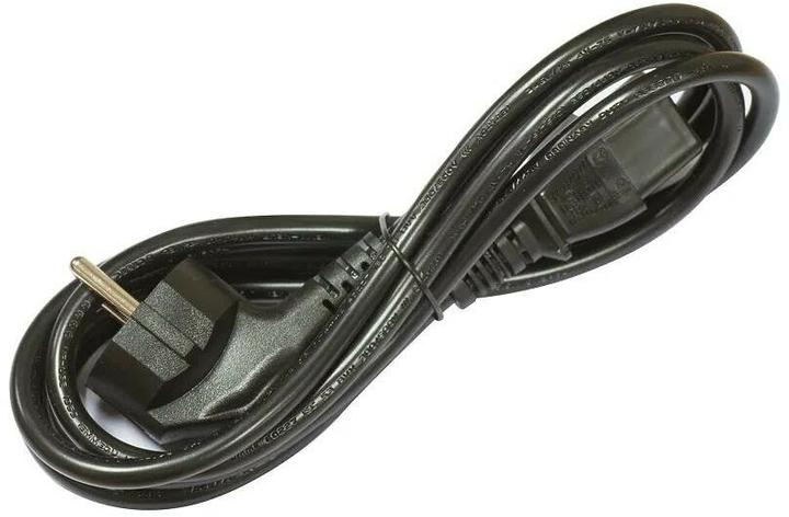 Immagine prodotto MikroTik Routers Cloud Router Switch 418-8P-8G-2S+RM with RouterOS L5, racmount case |