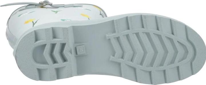 Image du produit Cotswolds - Bottes de pluie WILDFLOWER - Femme (39.5)