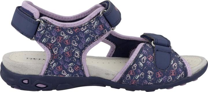 Produktbild Geox J S.Whinberry G.D - 57625 (34)