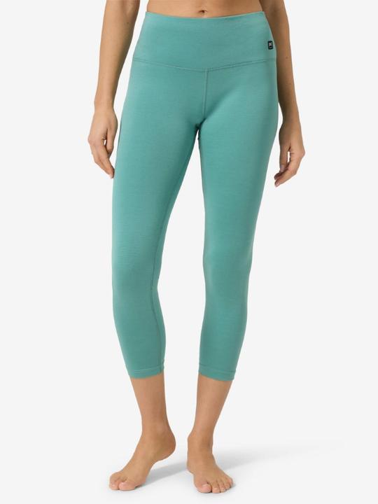 Produktbild Super Natural W Super Tights (L)