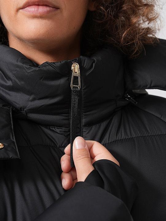 Immagine prodotto Joop! Steppmantel CARINA