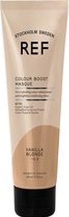 Immagine prodotto Ref. Ref Stockholm Colour Boost Masque Vanilla Blonde - 200ml (200 ml)