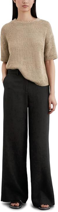 Produktbild Marc O'Polo M03513662059 (XS)