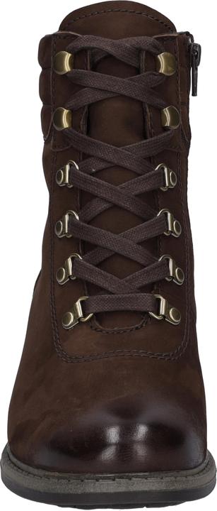 Actual product image Josef Seibel 97452-VL904 (42)