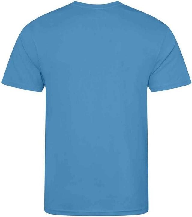 Immagine prodotto Awdis Maglietta Sportiva Bambini (152, 158)