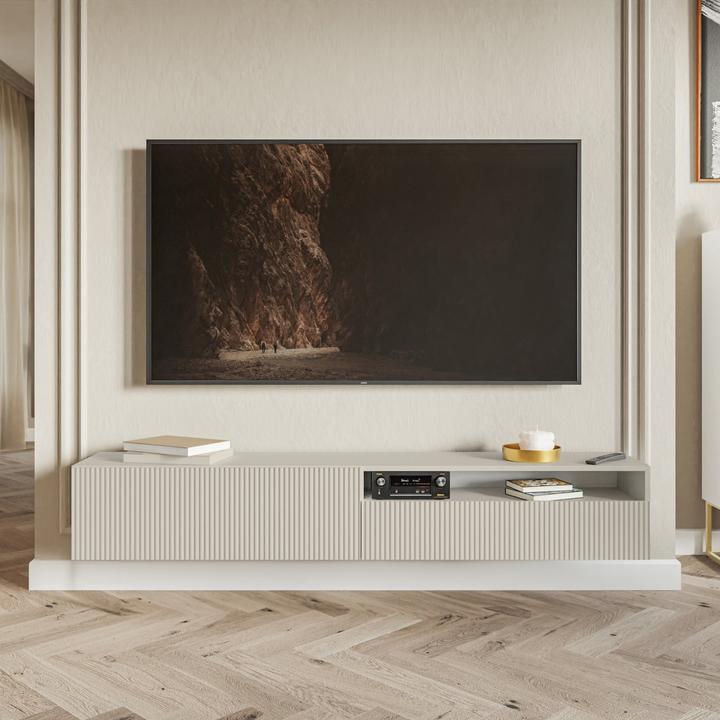 Produktbild Selsey Veldio (175 x 31.60 x 28.50 cm)
