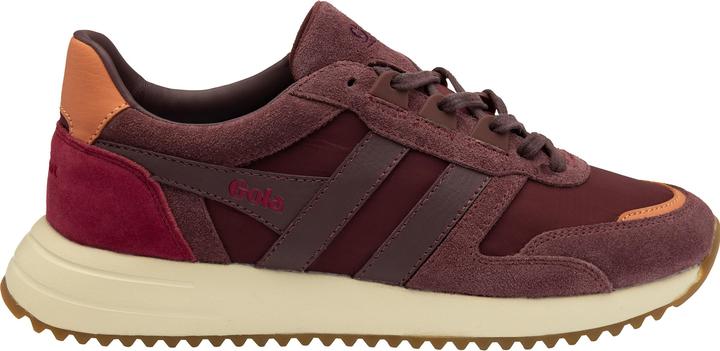 Actual product image Gola Chicago (36)