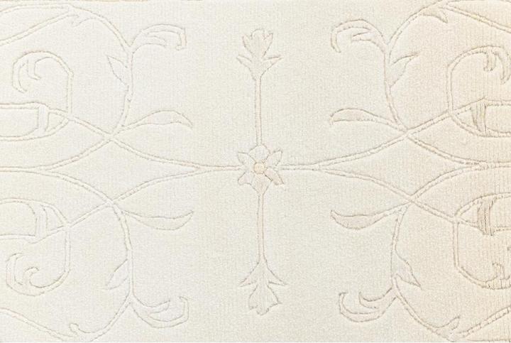 Produktbild Vidal Darya-Indian (79 x 198 cm)