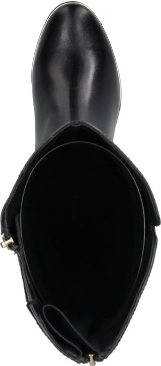 Actual product image Josef Seibel 40801-MI604 (39)