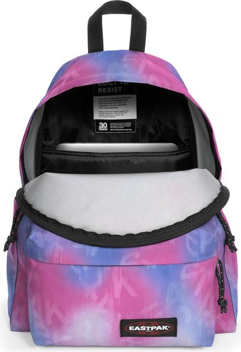 Image du produit Eastpak Day Pak'r