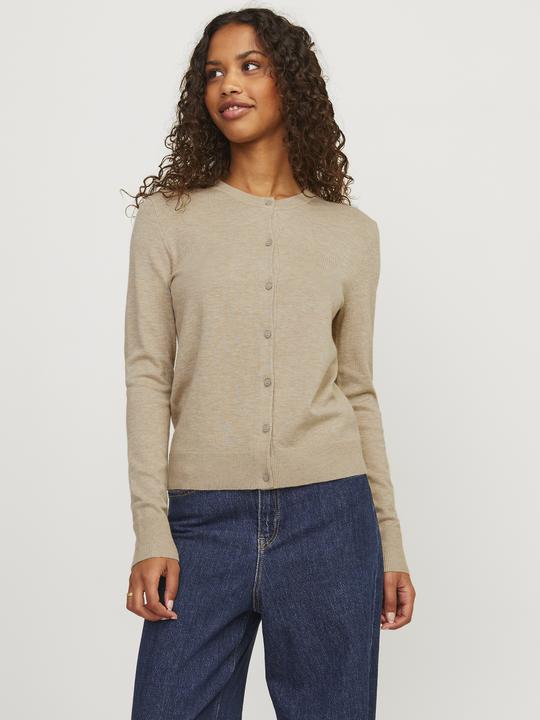 Produktbild JJXX Jxophelia Comfy Cardigan Knit Noos (XL)