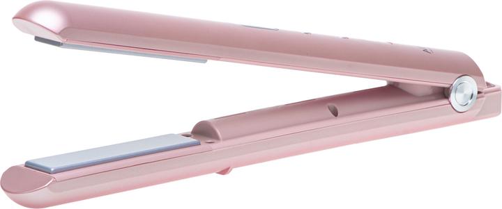 Image du produit Adler AD 2327 Tondeuse à cheveux sans fil, USB, Rose