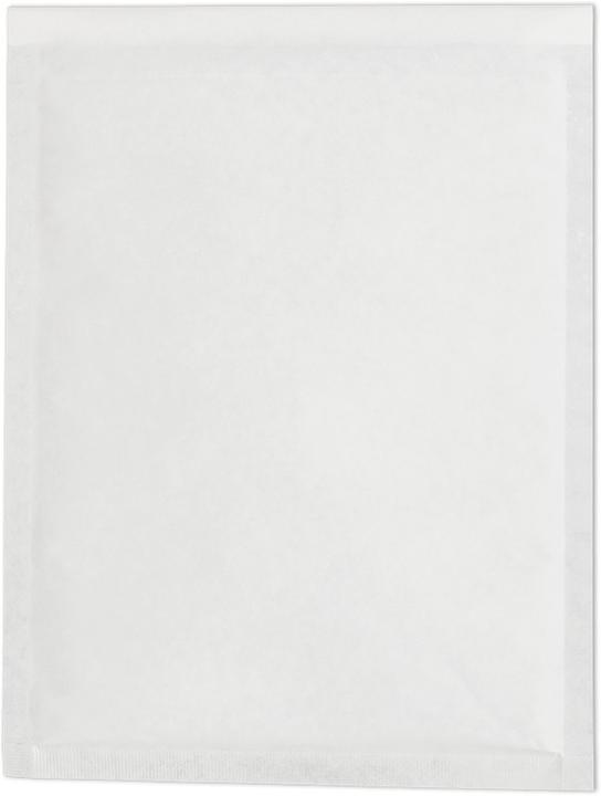 Actual product image Elco Bubble envelope 13 150x210mm (100 x)