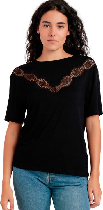 Produktbild Admas Chest Lace (M)