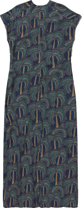 Produktbild Brava Fabrics Borneo Kimono (L)