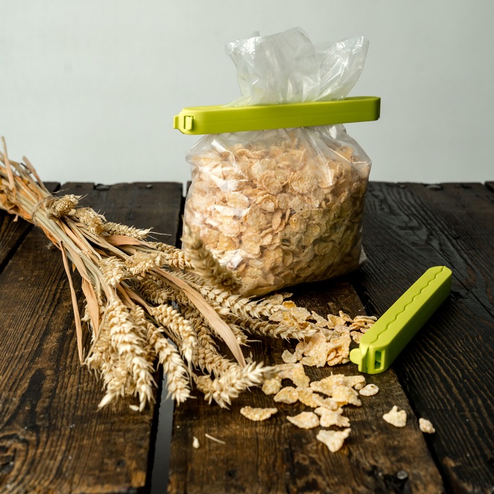 Produktbild Rotho Onda (2 x)