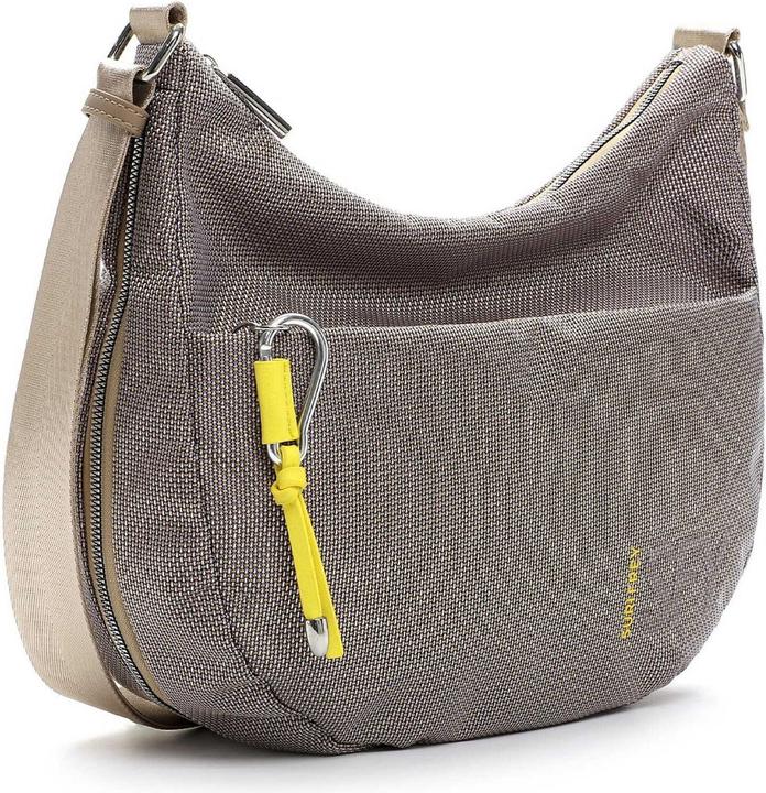 Produktbild Suri Frey Beutel SFY SURI Sports Marry