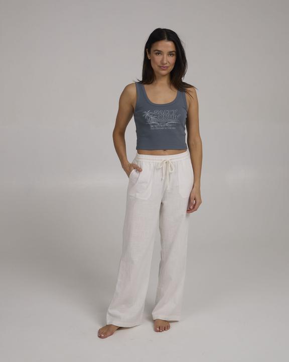 Image du produit Salty Crew Shoreline Beach Pant (M)