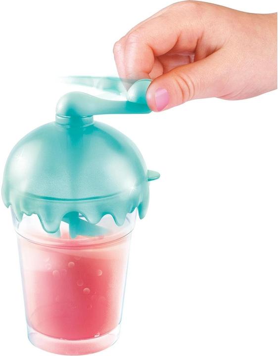 Produktbild Canal Toys So Slime Sensory Slim Shaker PDQ