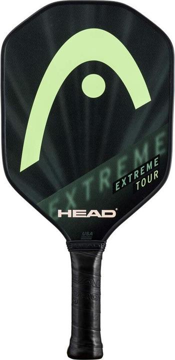 Produktbild Head Extreme Tour 2023 Pickleball Schläger