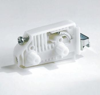 Actual product image Camar Cabinet hanger (1 pcs.)