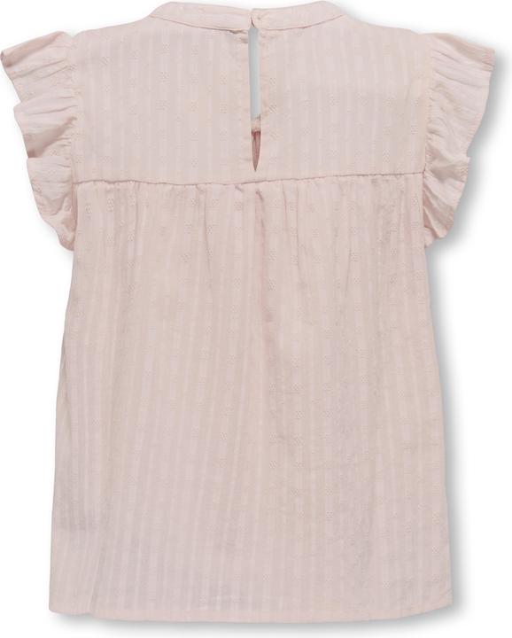 Immagine prodotto Only KOGCAMILLE Top Top (122)