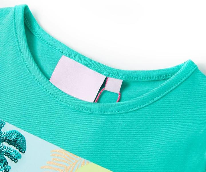 Image du produit vidaXL Jaclyn (92)