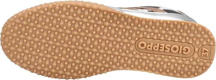 Immagine prodotto Gioseppo Sneaker (41)