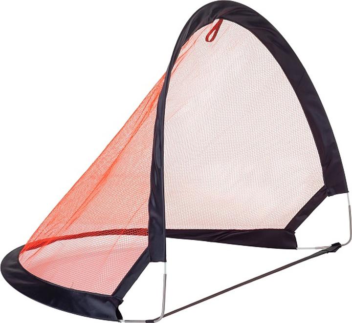 Immagine prodotto Pure2improve Set di porte da calcio pop-up