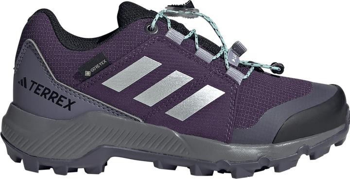 Produktbild adidas Gtx (33.5)