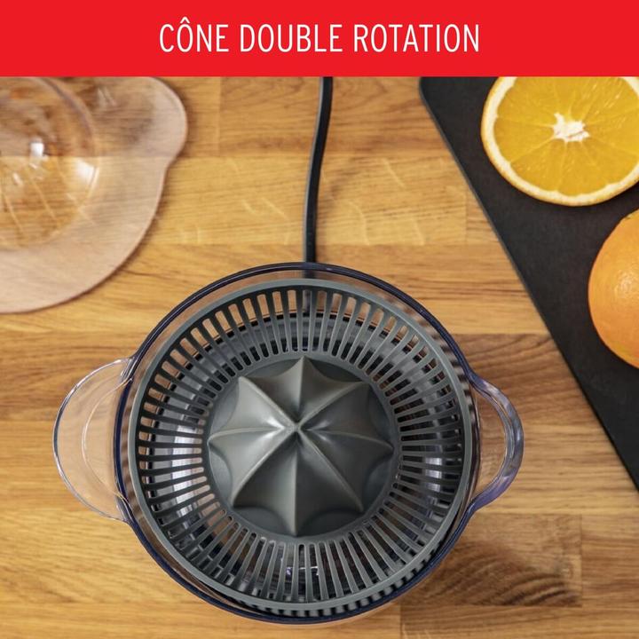 Produktbild Brother Tze-135 (1.20 cm, Weiss, Transparent)