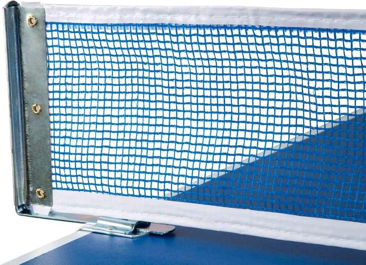 Immagine prodotto Franklin Rete da ping pong e paletti "Performance"