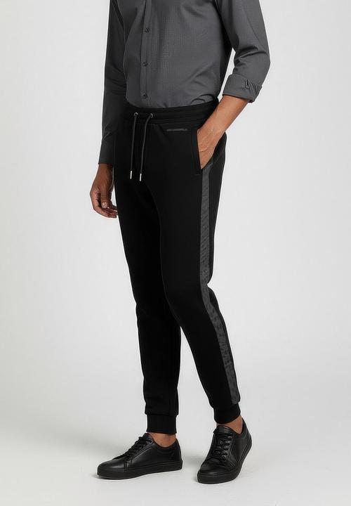 Immagine prodotto Karl Lagerfeld 705036 (M)