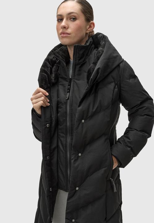 Image du produit Ragwear Natalka Cosy (M)