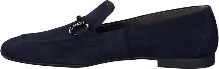 Produktbild Paul Green Slipper (40)