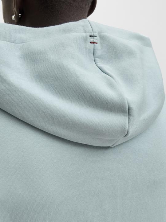 Actual product image Jack & Jones Jprbluarchie Sweat Hood Noos (XL)