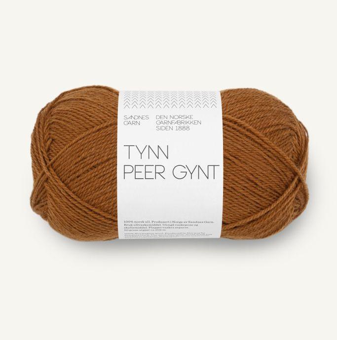 col. 2573 veste da monaco