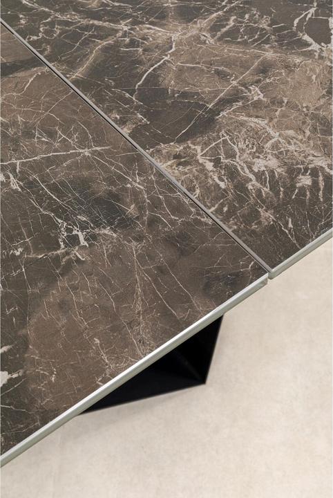 Produktbild Kare Design Ausziehtisch Connesso 200(+60)x100cm (200 x 100 x 76 cm)