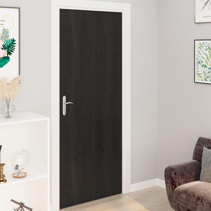 Actual product image vidaXL Möbelfolie (90 x 500 cm)