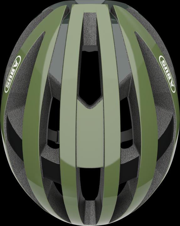 Produktbild Abus Aventor (51 - 55 cm)