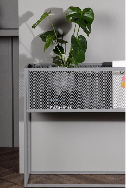 Immagine prodotto Venture Home Netto (30 x 80 x 110 cm)