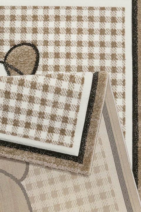 Produktbild Esprit Henry (80 x 150 cm)