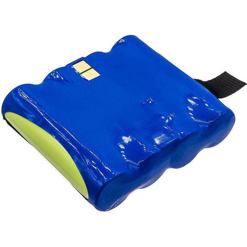 Thumbnail - CoreParts Battery for Medical, Notebook Ersatzteile