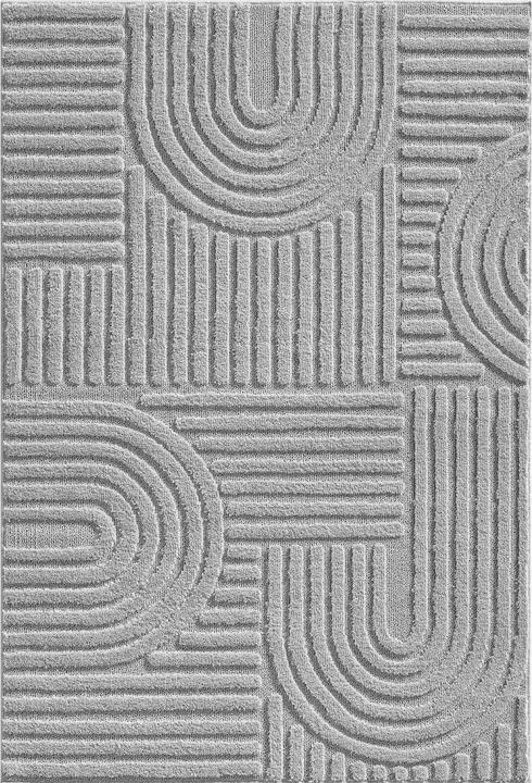 Produktbild Conceptum Hypnose Velara (150 x 80 cm)