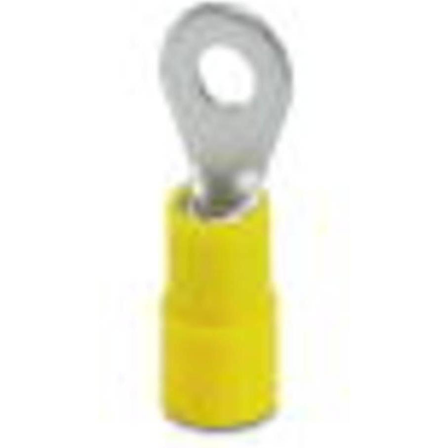 Thumbnail - Phoenix Contact, Kabelverbindung, 3240027