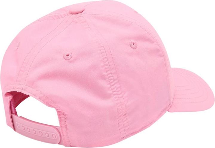 Actual product image FILA Funza 5 Baseball Cap