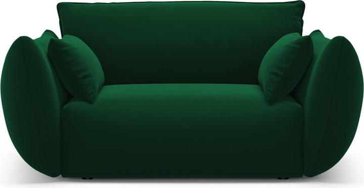 Immagine prodotto Maison Heritage Clau