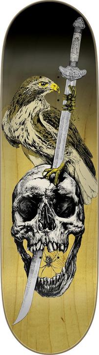 Produktbild Creature Blade (8.80")