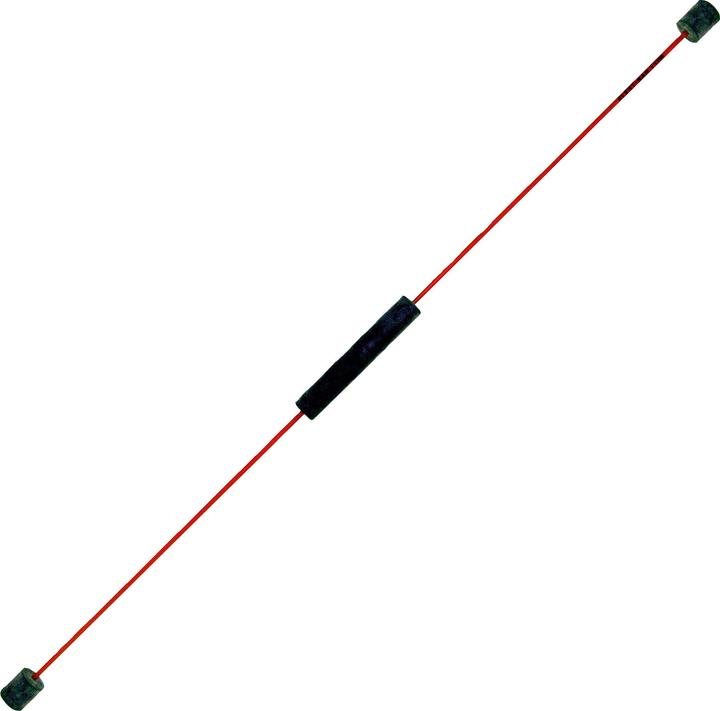 Produktbild Flexi-Bar Standard (153.50 cm)
