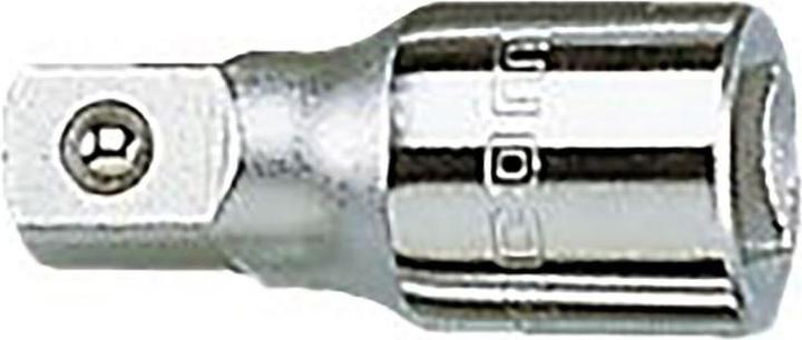 Produktbild Facom Verlängerung